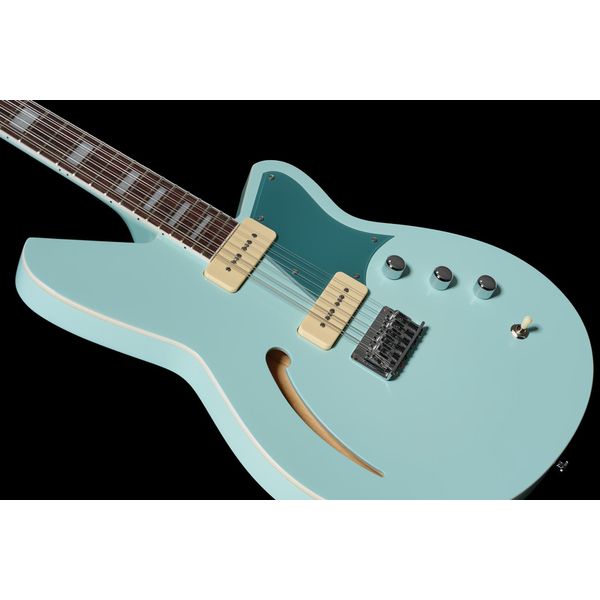 Reverend Airwave 12-String CB