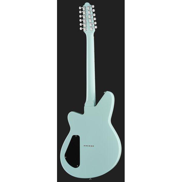 Reverend Airwave 12-String CB