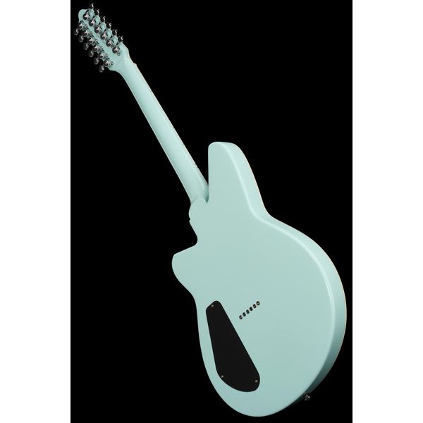 Reverend Airwave 12-String CB