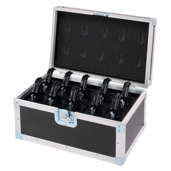 Magic FX Power Drop Set Bundle