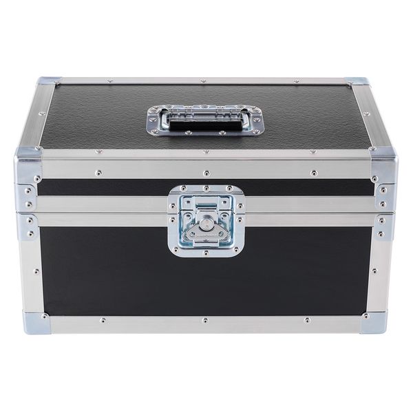 Magic FX Power Drop Set Bundle
