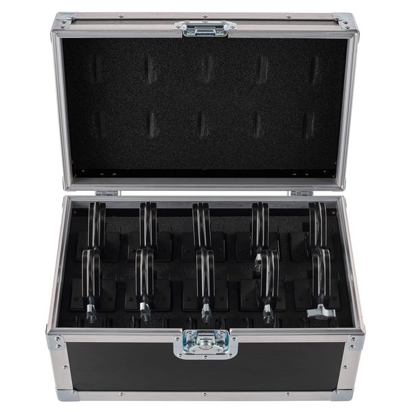 Magic FX Power Drop Set Bundle