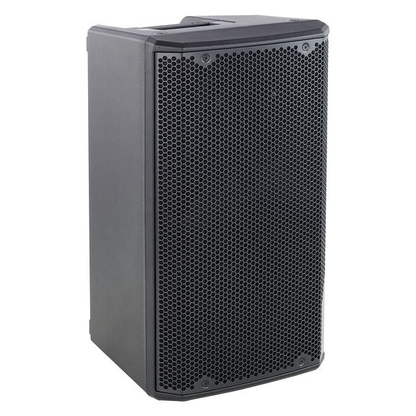 dB Technologies Opera 10/Sub 615 Power Bundle