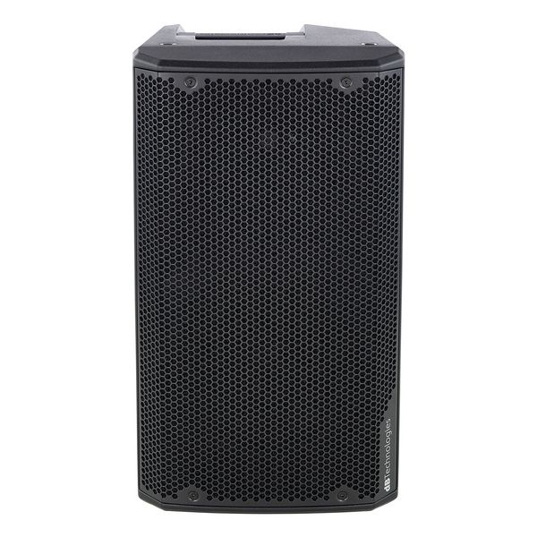 dB Technologies Opera 10/Sub 615 Power Bundle