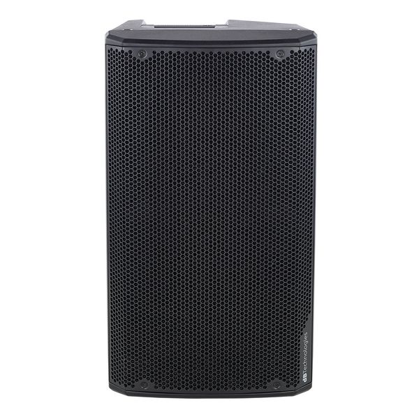 dB Technologies Opera 12/Sub 618 Power Bundle