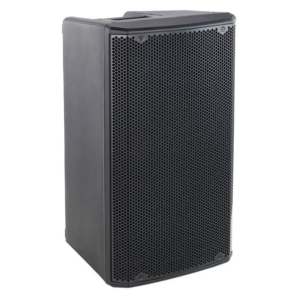 dB Technologies Opera 12/Sub 618 Power Bundle