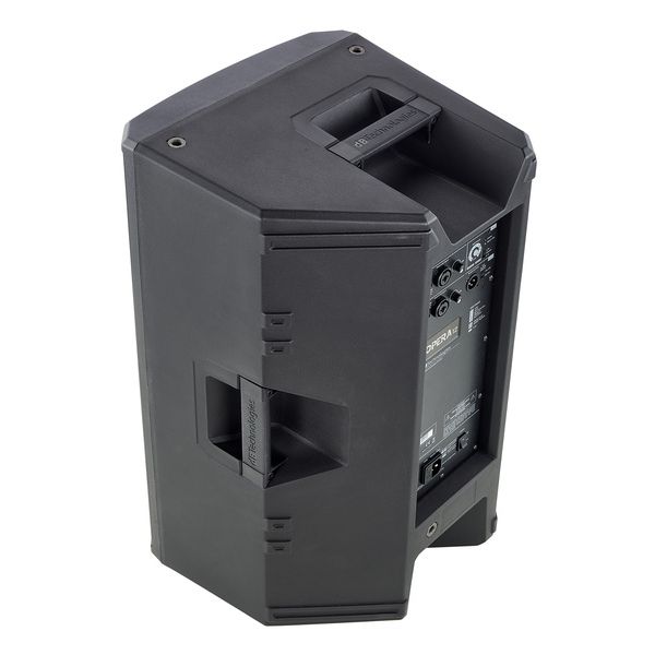 dB Technologies Opera 12/Sub 618 Power Bundle
