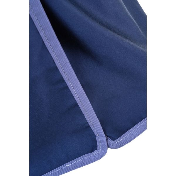 Salvi CP0033 Mia Indoor Dust Cover