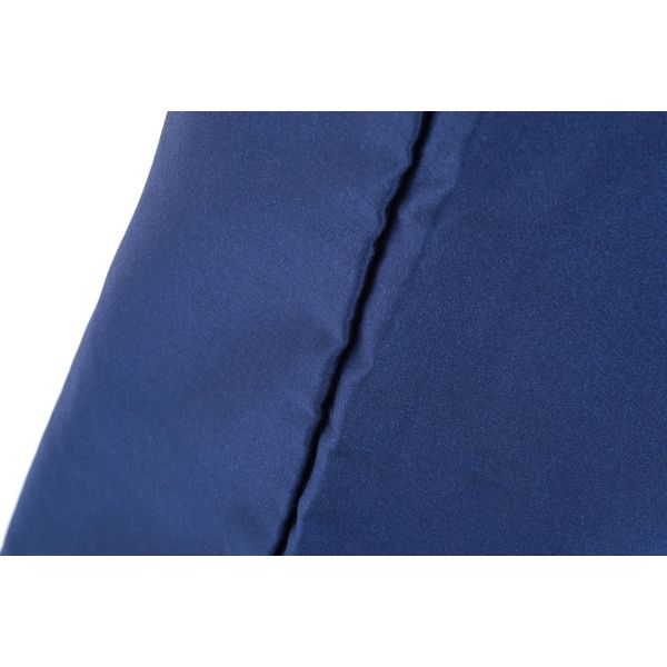 Salvi CP0033 Mia Indoor Dust Cover