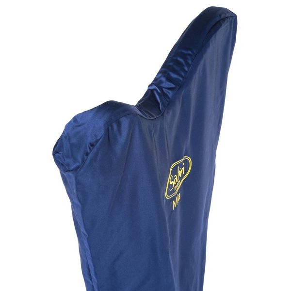 Salvi CP0033 Mia Indoor Dust Cover