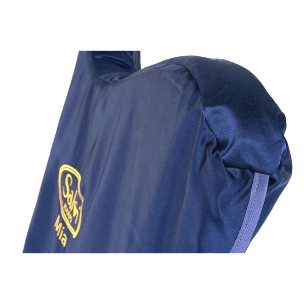 Salvi CP0033 Mia Indoor Dust Cover