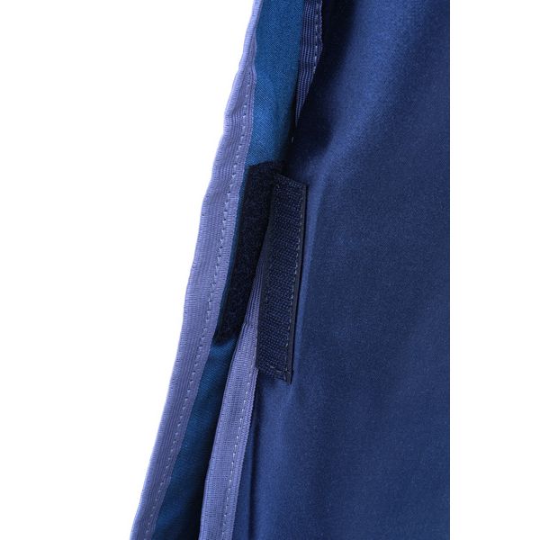 Salvi CP0033 Mia Indoor Dust Cover