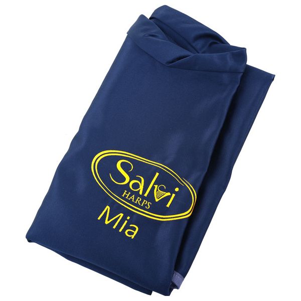 Salvi CP0033 Mia Indoor Dust Cover