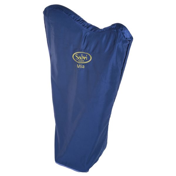 Salvi CP0033 Mia Indoor Dust Cover