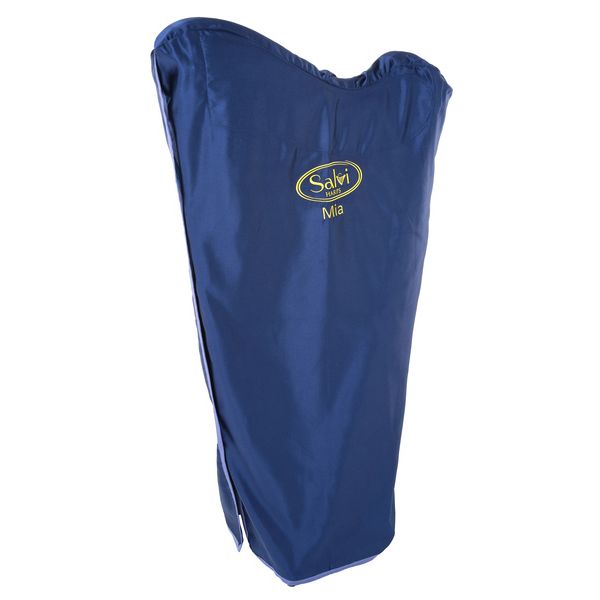 Salvi CP0033 Mia Indoor Dust Cover
