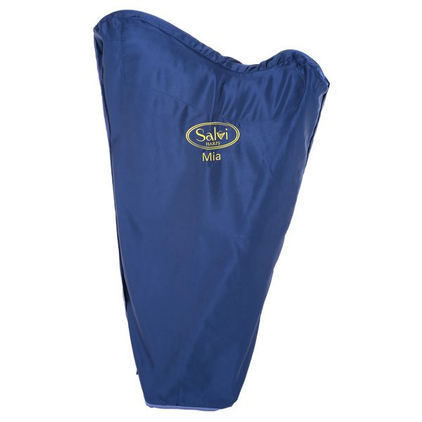 Salvi CP0033 Mia Indoor Dust Cover