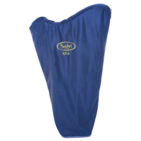 Salvi CP0033 Mia Indoor Dust Cover