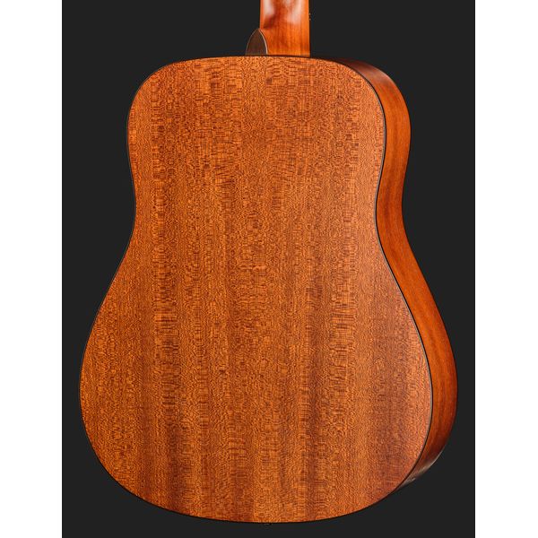 Baton Rouge X11LS/D-12