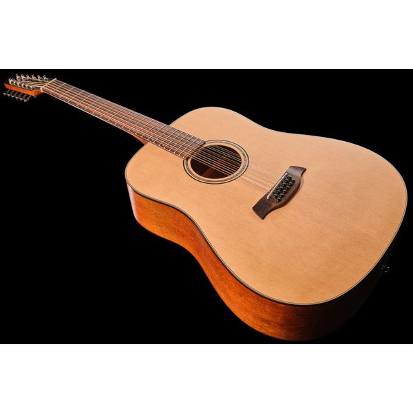 Baton Rouge X11LS/D-12