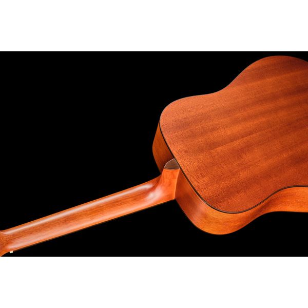 Baton Rouge X11LS/D-12