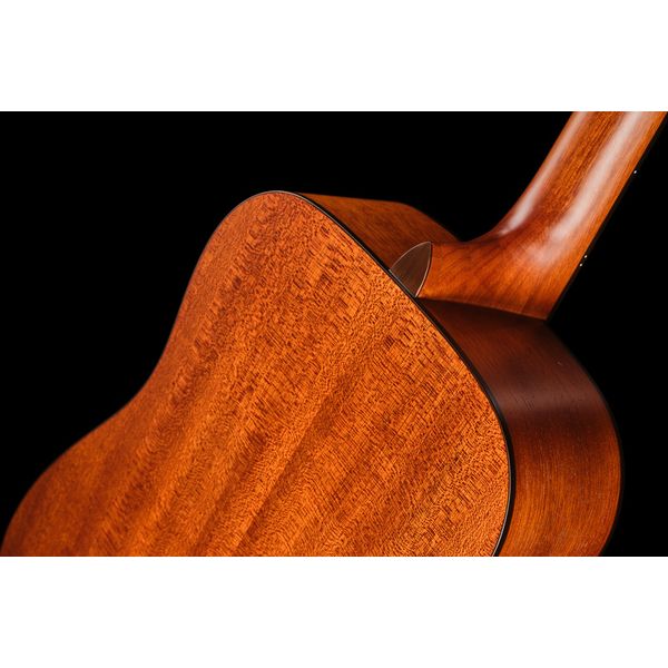 Baton Rouge X11LS/D-12