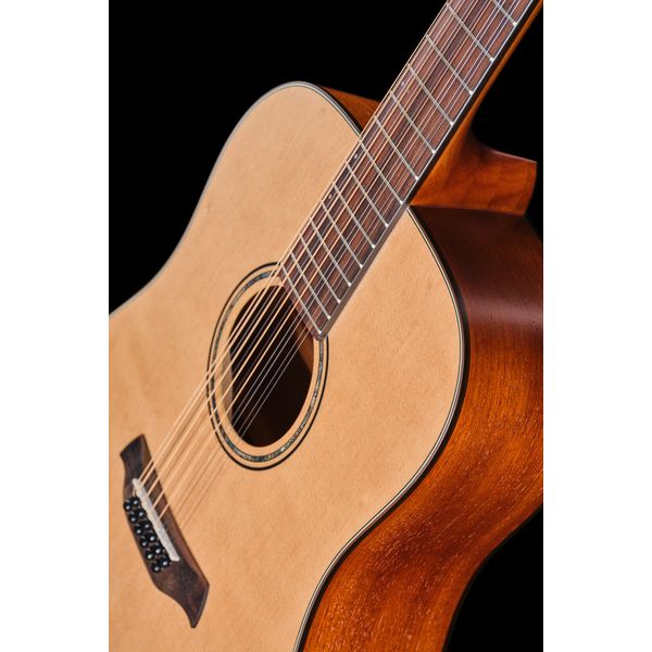 Baton Rouge X11LS/D-12