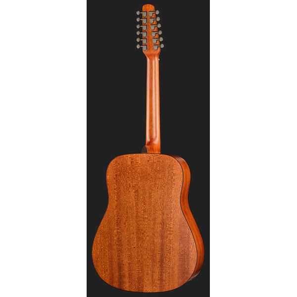 Baton Rouge X11LS/D-12