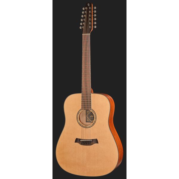 Baton Rouge X11LS/D-12