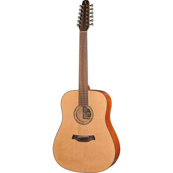 Baton Rouge X11LS/D-12