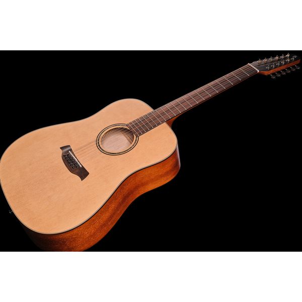 Baton Rouge X11LS/D-12