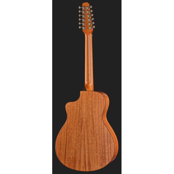 Baton Rouge X11S/FC-12