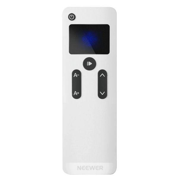 Neewer X14 Pro Teleprompter