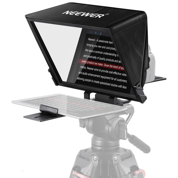 Neewer X14 Pro Teleprompter