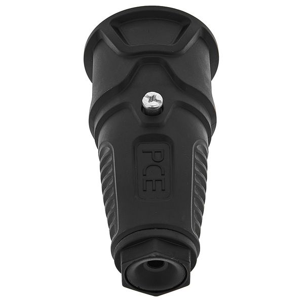 PCE 2520-ss Taurus2 Socket