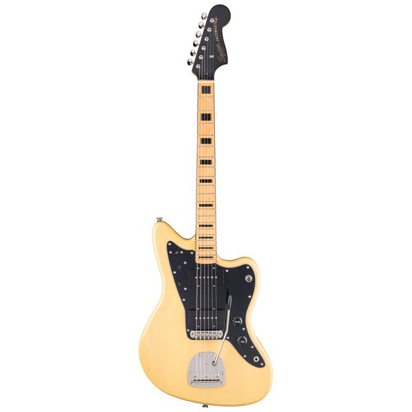 Squier CV 70s Jazzmaster MN VBL