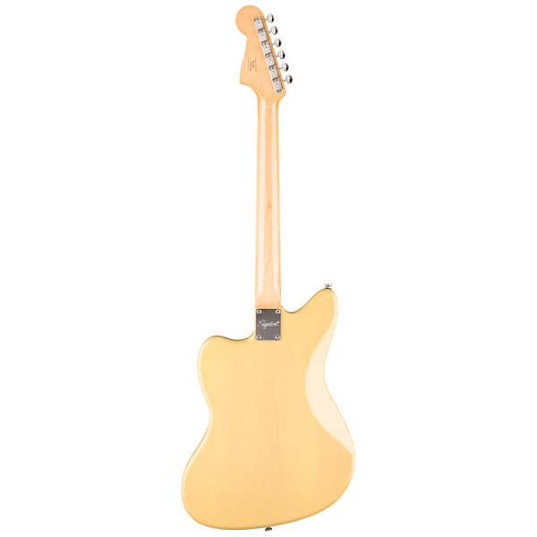 Squier CV 70s Jazzmaster MN VBL