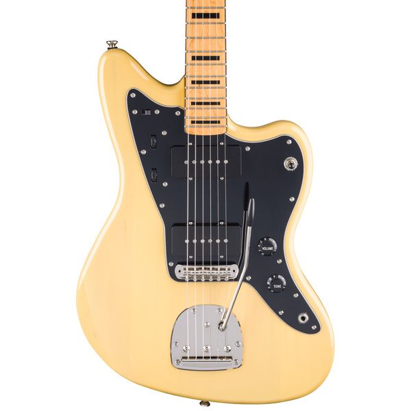 Squier CV 70s Jazzmaster MN VBL