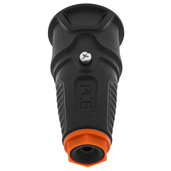 PCE 2520-so Taurus2 Socket