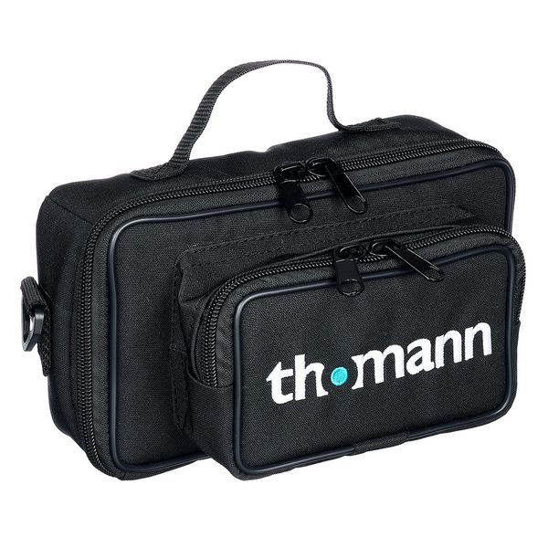 Thomann Bag Darkglass Anagram