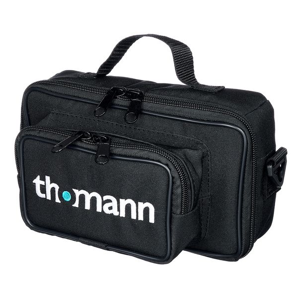 Thomann Bag Darkglass Anagram