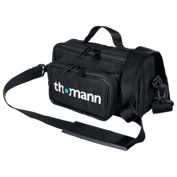 Thomann Bag Darkglass Anagram