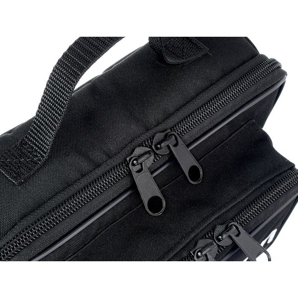 Thomann Bag Darkglass Anagram
