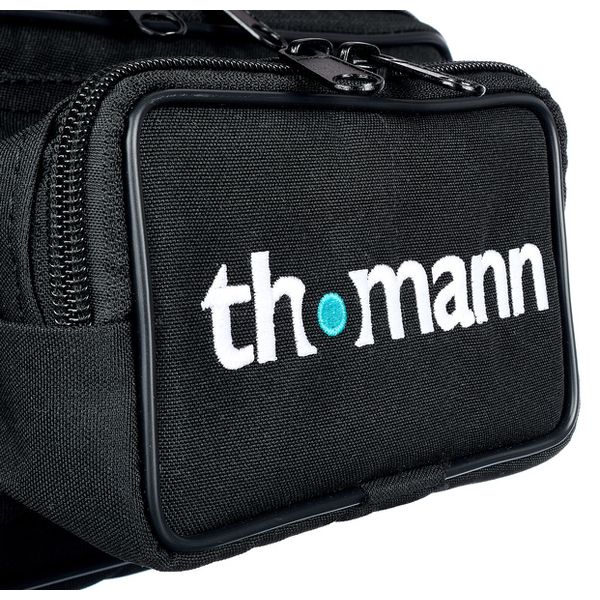 Thomann Bag Darkglass Anagram