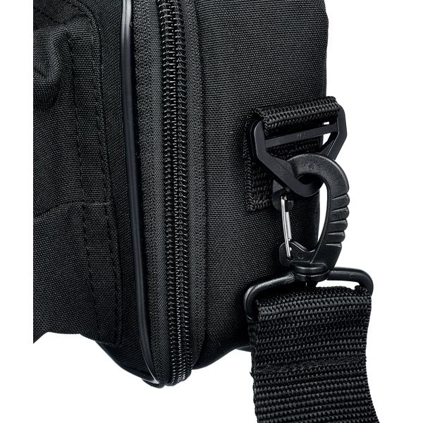 Thomann Bag Darkglass Anagram