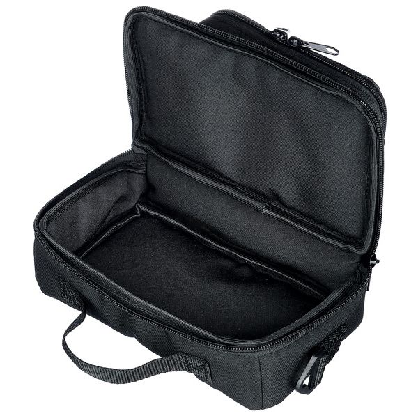 Thomann Bag Darkglass Anagram