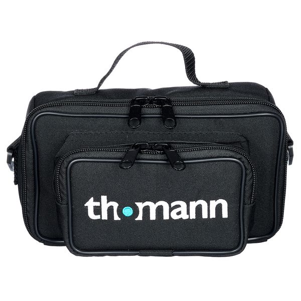 Thomann Bag Darkglass Anagram