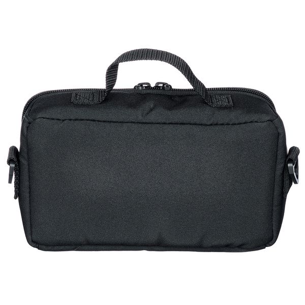 Thomann Bag Darkglass Anagram