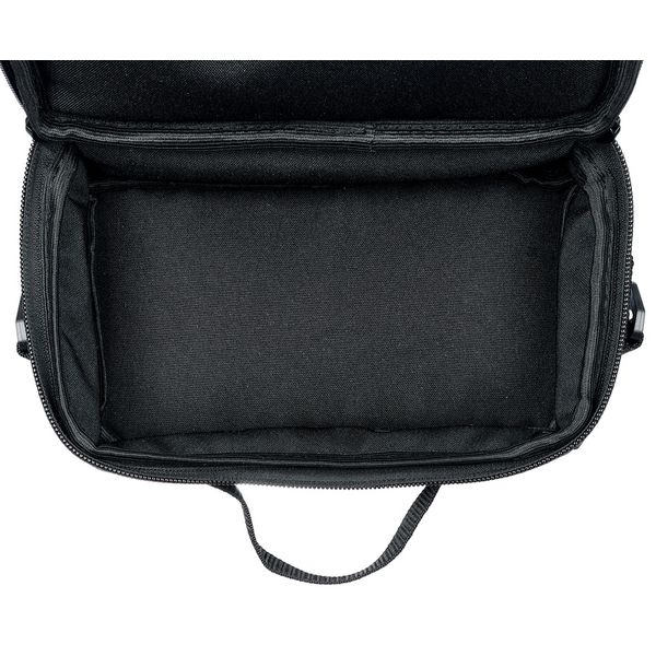 Thomann Bag Darkglass Anagram