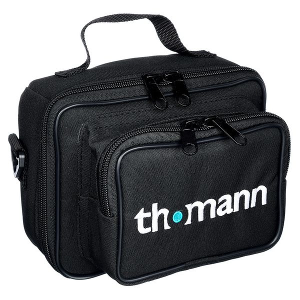 Thomann Bag Line6 HX Stomp