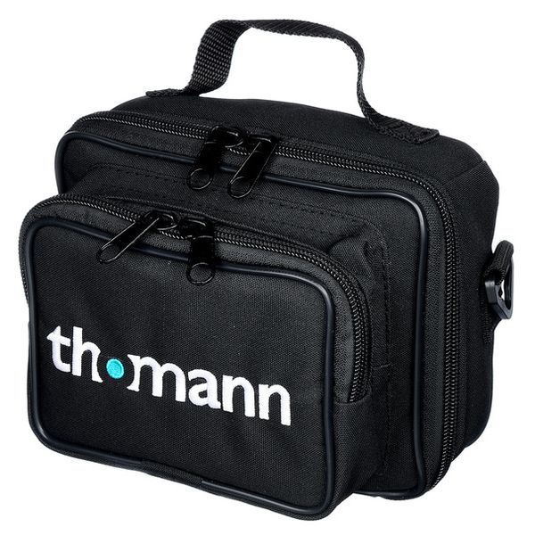 Thomann Bag Line6 HX Stomp